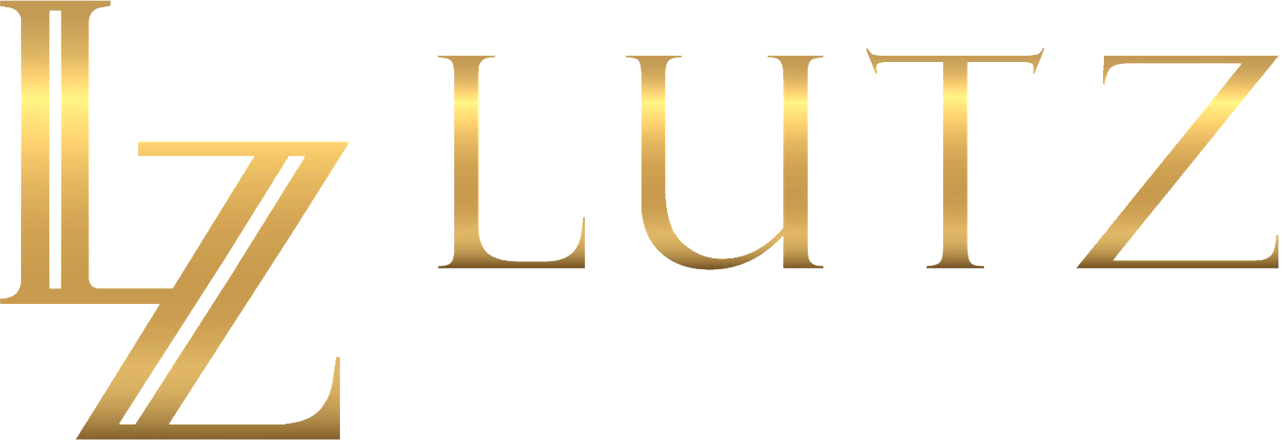 Lutz Imóveis